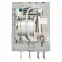 Реле промежуточное RPA 22/3 6A 110В DC EKF