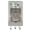 Реле промежуточное RPA 22/3 6A 110В DC EKF
