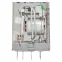 Реле промежуточное RPA 22/3 6A 110В DC EKF