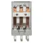 Реле промежуточное RPA 22/3 6A 110В DC EKF