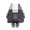 Реле интерфейсное, 1CO, ком. ток 6А, AgSnO2, напряжение 24V AC/DC, push-in клеммы.