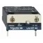 Эл. модуль сраб. 0,1-2сек AC 24/250V
