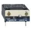 Эл. модуль сраб. 0,1-2сек AC 24/250V