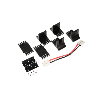 Блок батарейный RAPAN BC 48/9S встроенные АКБ 4 шт.x 9Ah