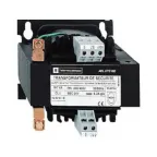Трансформатор 230-400В 1х115В 40ВA