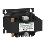 Трансформатор напряжения 230-400/1x12B 160BА