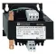 Трансформатор напряжения 230-400/1x12B 160BА
