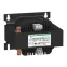 Трансформатор напряжения 230-400/1x12B 160BА