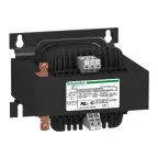 Трансформатор напряжения 230-400/1x12B 160BА