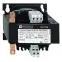 Трансформатор напряжения 230-400/1x12B 160BА