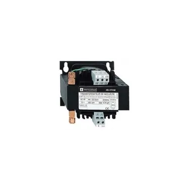 Трансформатор напряжения 230-400/1x12B 160BА