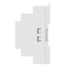 Блок питания 12В DR-60W-12 PROxima