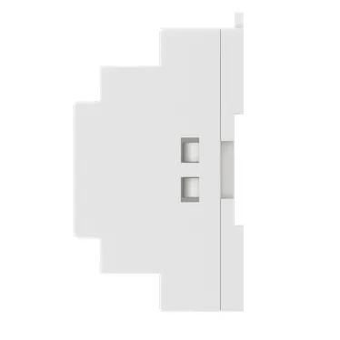 Блок питания 12В DR-60W-12 PROxima