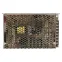 Блок питания 24В с функцией ИБП MPSu-55W-24 PROxima