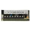 Блок питания 24В с функцией ИБП MPSu-55W-24 PROxima