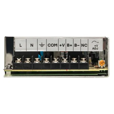 Блок питания 24В с функцией ИБП MPSu-55W-24 PROxima