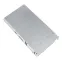 Блок питания 24В MPS-200W-24 Proxima