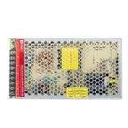 Блок питания 24В MPS-200W-24 Proxima