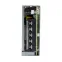 Блок питания 24В MPS-35W-24 Proxima