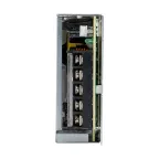 Блок питания 24В MPS-35W-24 Proxima
