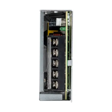 Блок питания 24В MPS-35W-24 Proxima