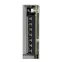 Блок питания 12В MPS-150W-12 Proxima