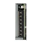 Блок питания 12В MPS-150W-12 Proxima