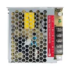 Блок питания 12В MPS-75W-12 Proxima