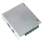 Блок питания 12В MPS-75W-12 Proxima