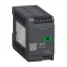 ABL MODICON оптимальный блок питания 24В, 90Вт
