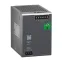 ABL MODICON оптимальный блок питания 24В, 480Вт