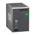 ABL MODICON оптимальный блок питания 24В, 480Вт