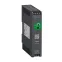 ABL MODICON оптимальный БП 24В, 75Вт