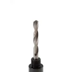 Хвостовик SDS PLUS для коронок Bimetal 14-30мм