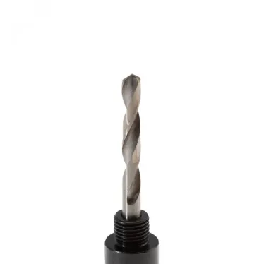 Хвостовик SDS PLUS для коронок Bimetal 14-30мм