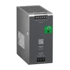 ABL MODICON оптимальный блок питания 24В, 240Вт