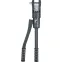 Пресс гидравлический Navigator 93 586 NHT-Pg05-A-16-300 (АСД, быстрое смыкание)