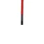 Отвертка диэлектрическая SL 3,5х0,8 E-Slim Ergonic