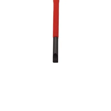 Отвертка диэлектрическая SL 3,5х0,8 E-Slim Ergonic