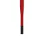 Отвертка диэлектрическая SL 5,5х1,0 E-Slim Ergonic