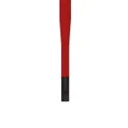 Отвертка диэлектрическая SL 5,5х1,0 E-Slim Ergonic