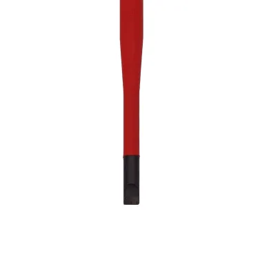 Отвертка диэлектрическая SL 5,5х1,0 E-Slim Ergonic