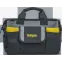 Сумка Navigator 82 367 NTA-Bag02 340х250х160 мм