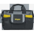 Сумка Navigator 82 367 NTA-Bag02 340х250х160 мм