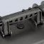 Инструментальный чемодан RobusT45