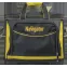 Сумка Navigator 93 577 NTA-Bag07 (пластмас. дно, 420х230х290 мм)