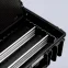 Чемодан для инструментов пустой RobusT23