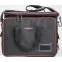 Сумка с ножками ОНЛАЙТ OTA-Bag03