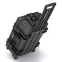 Инструментальный чемодан RobusT45