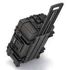 Инструментальный чемодан RobusT45
